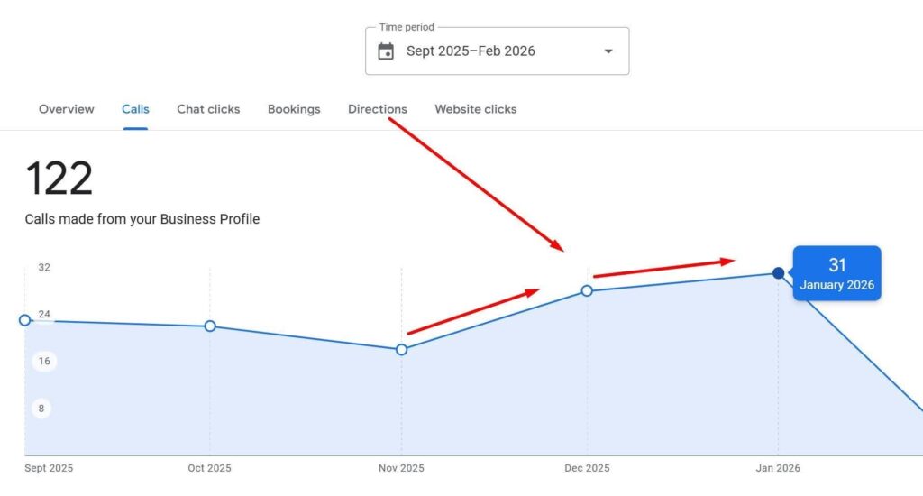 whatsapp image 2026 02 19 at 5.40.59 am