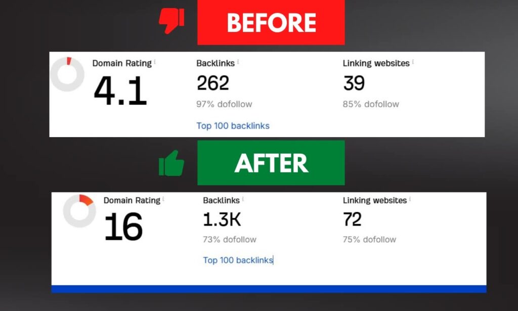 whatsapp image 2026 02 19 at 6.15.55 am