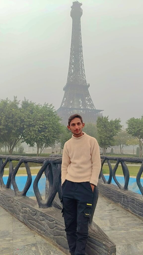 whatsapp image 2026 02 20 at 2.05.15 pm