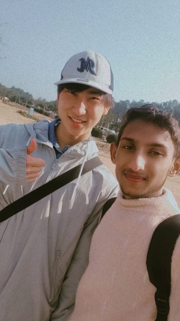 whatsapp image 2026 02 20 at 2.05.16 pm (1)