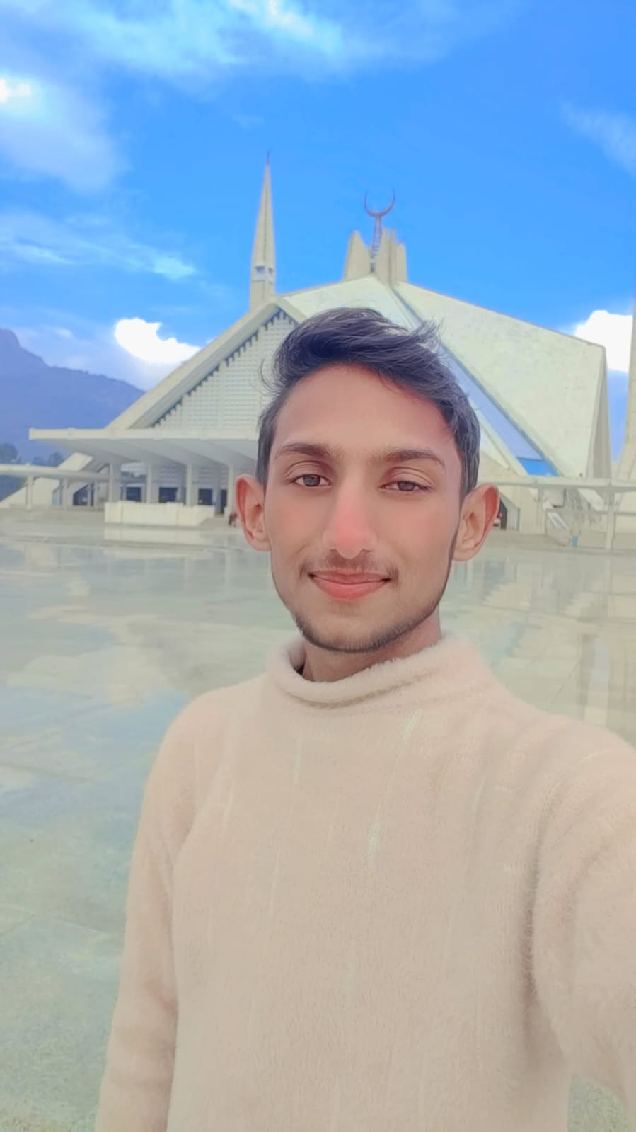 whatsapp image 2026 02 20 at 2.05.16 pm