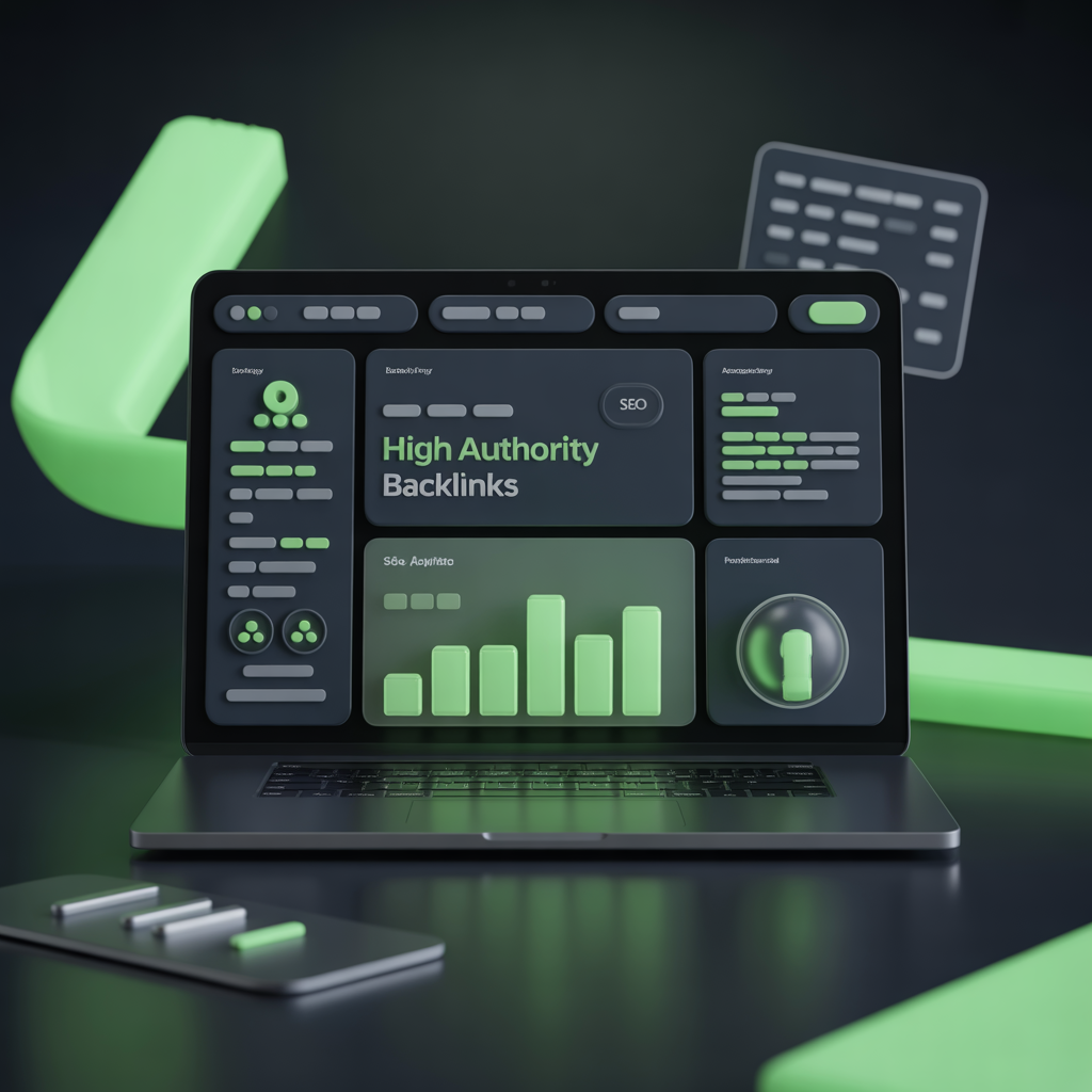 ideogram v3.0 modern digital marketing workspace high authority backlinks concept seo analytic 0 (1)