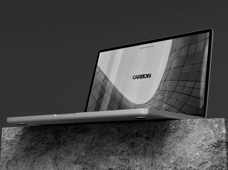 Portfolio Img 1